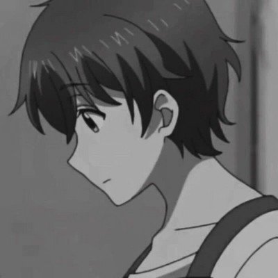 老兵每次迎战友遗骸归国都会大病一场