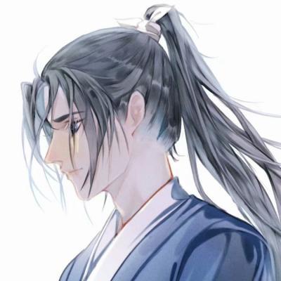 男子遭开门杀碾压身亡目击者发声