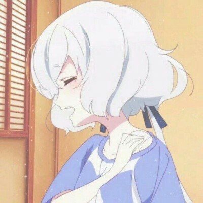 小满节气里的烟火诗意