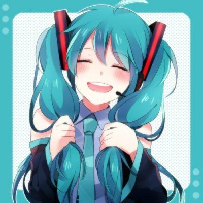 美伊局势最新速览