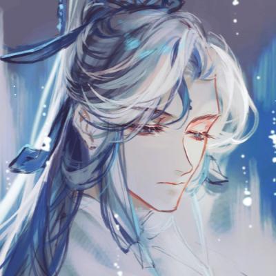 主角 神器认主