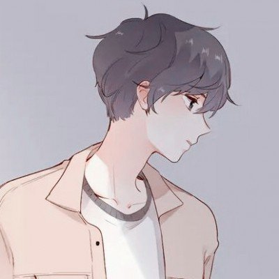 三人举报间谍获奖